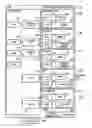 Fig. 01 - Image processing apparatus, control method thereof, and storage medium