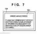 Fig. 09 - Image processing apparatus, control method thereof, and storage medium