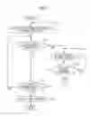 Fig. 07 - Image forming apparatus