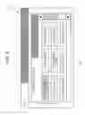 Fig. 09 - Image forming apparatus