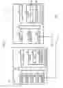 Fig. 02 - Storage medium storing computer-readable instructions for selecting parameter set for process on scan data