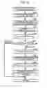 Fig. 10 - Storage medium storing computer-readable instructions for selecting parameter set for process on scan data