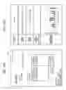 Fig. 17 - Storage medium storing computer-readable instructions for selecting parameter set for process on scan data