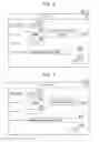 Fig. 06 - IMAGE PROCESSING APPARATUS AND METHOD
