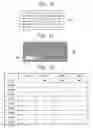 Fig. 08 - IMAGE PROCESSING APPARATUS AND METHOD