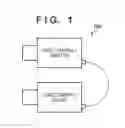 Fig. 02 - Image capturing apparatus capable of time code synchronization, control method of the same, storage medium, and image capturing system
