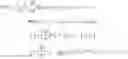 Fig. 07 - CIRCUIT APPLIED TO DISPLAY APPARATUS AND ASSOCIATED SIGNAL PROCESSING METHOD