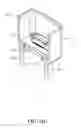Fig. 11 - Image capturing device with clip member