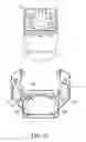 Fig. 19 - Image capturing device with clip member
