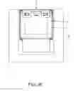 Fig. 21 - Image capturing device with clip member