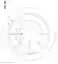 Fig. 05 - Ocular imaging with illumination in image path