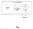 Fig. 08 - Ocular imaging with illumination in image path