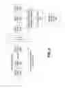 Fig. 09 - Ocular imaging with illumination in image path