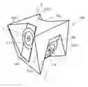 Fig. 01 - IMAGE CAPTURING APPARATUS