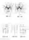 Fig. 05 - IMAGE CAPTURING APPARATUS