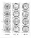 Fig. 07 - IMAGE CAPTURING APPARATUS