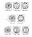 Fig. 09 - IMAGE CAPTURING APPARATUS