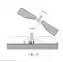 Fig. 13 - IMAGE CAPTURING APPARATUS