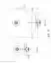 Fig. 15 - IMAGE CAPTURING APPARATUS