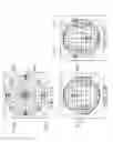 Fig. 18 - IMAGE CAPTURING APPARATUS