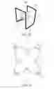 Fig. 19 - IMAGE CAPTURING APPARATUS
