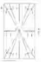 Fig. 09 - VARIABLE FIELD OF VIEW TEST PLATFORM