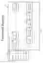Fig. 04 - Imaging apparatus and imaging method