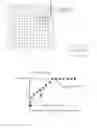Fig. 06 - Imaging apparatus and imaging method