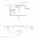 Fig. 07 - Imaging apparatus and imaging method