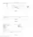 Fig. 08 - Imaging apparatus and imaging method