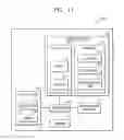 Fig. 08 - Terminal and server for providing video call service
