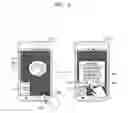 Fig. 06 - Terminal and server for providing video call service