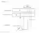 Fig. 12 - Projector and method for controlling rotation of phosphor wheel and color wheel in projector