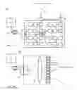Fig. 09 - DIRECTIONAL LIGHT EMITTERS AND ELECTRONIC DISPLAYS FEATURING THE SAME