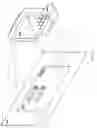 Fig. 11 - DIRECTIONAL LIGHT EMITTERS AND ELECTRONIC DISPLAYS FEATURING THE SAME