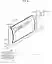 Fig. 05 - Image projection apparatus