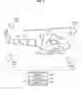 Fig. 07 - Image projection apparatus