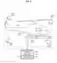 Fig. 08 - Image projection apparatus