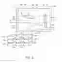 Fig. 03 - Projector, multi-projection system, and method for controlling projector