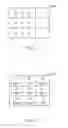 Fig. 06 - Projector, multi-projection system, and method for controlling projector