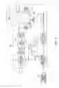 Fig. 04 - Discharge lamp drive device, light source device, projector, and discharge lamp drive method