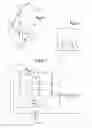 Fig. 02 - HEAD-UP DISPLAY SYSTEM