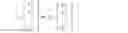 Fig. 34 - Chroma reshaping based on just noticeable differences