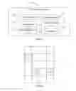 Fig. 04 - Image processing method and device, computer-readable storage medium
