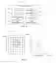 Fig. 07 - Image processing method and device, computer-readable storage medium