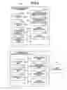Fig. 04 - Information processing apparatus, method for controlling the same, and recording medium