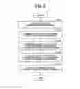 Fig. 05 - Information processing apparatus, method for controlling the same, and recording medium