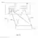 Fig. 03 - Parallax mitigation for multi-imager systems and methods