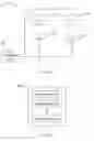Fig. 05 - Parallax mitigation for multi-imager systems and methods