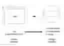 Fig. 01 - METHOD AND DEVICE FOR PROCESSING THREE-DIMENSIONAL IMAGE
